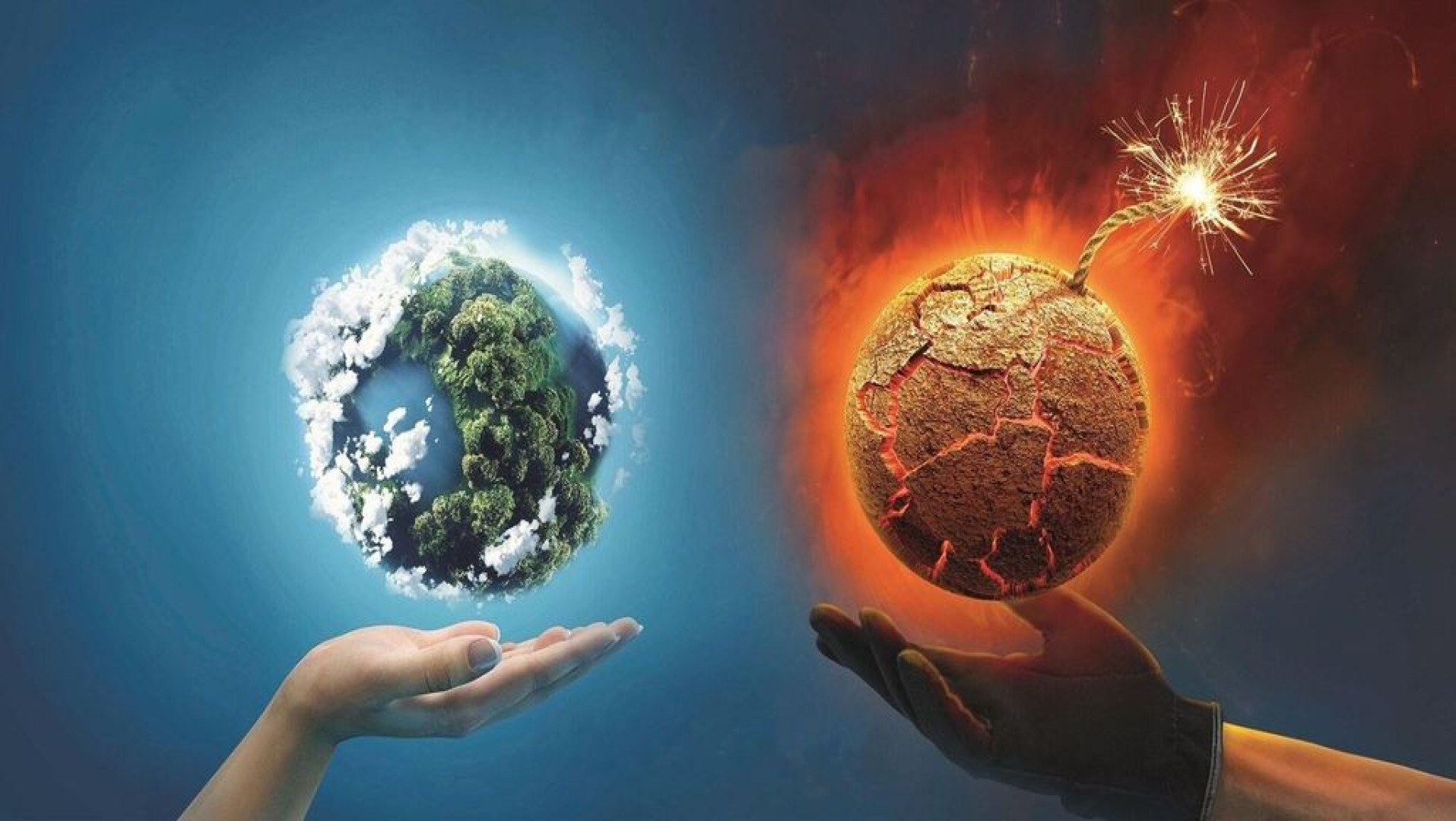 Bologna